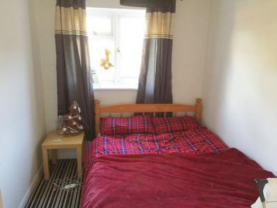 Louer pour les vacances Appartement Egham rgion TWICKENHAM