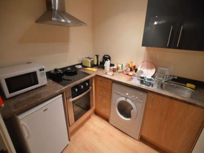 Annonce Location vacances Appartement Leicester