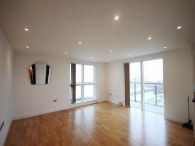 Annonce Location vacances Appartement Edgware