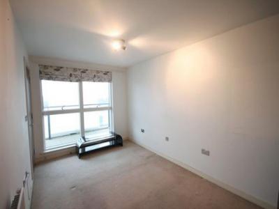 Louer pour les vacances Appartement Edgware