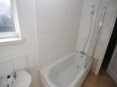 Louer pour les vacances Appartement Nottingham rgion NOTTINGHAM