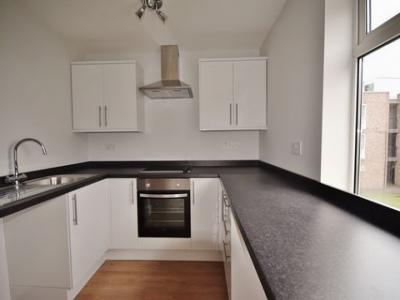 Louer pour les vacances Appartement Staines rgion TWICKENHAM