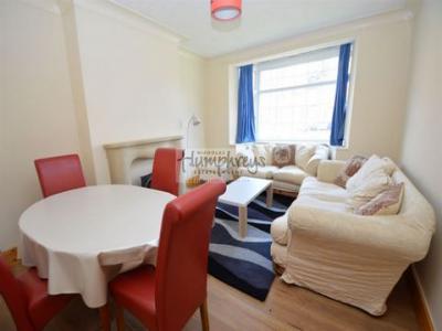 Annonce Location vacances Appartement Newcastle-upon-tyne