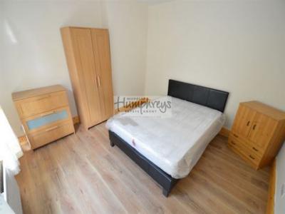 Louer pour les vacances Appartement Newcastle-upon-tyne