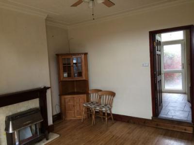 Annonce Location vacances Maison Bradford