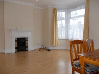 Annonce Location vacances Appartement Ilford