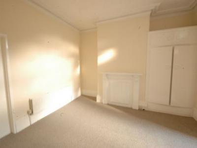 Annonce Location vacances Maison Sheffield