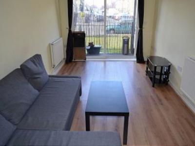 Annonce Location vacances Appartement Enfield