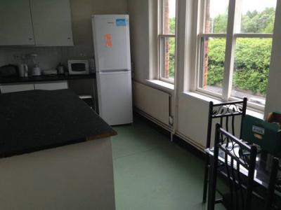 Louer pour les vacances Appartement Stoke-on-trent rgion STOKE-ON-TRENT