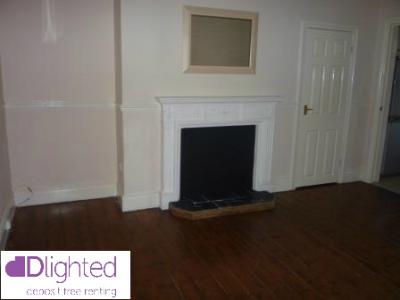 Annonce Location Appartement South-shields