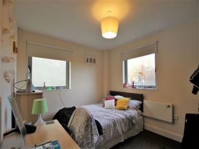 Louer pour les vacances Appartement Newcastle-upon-tyne