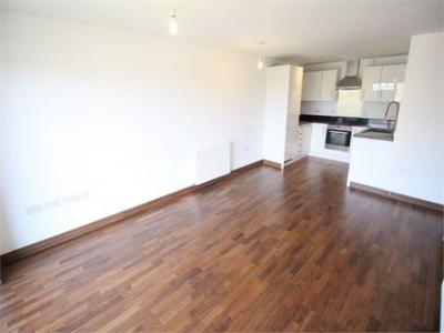 Annonce Location vacances Appartement Edgware