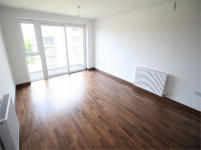 Louer pour les vacances Appartement Edgware