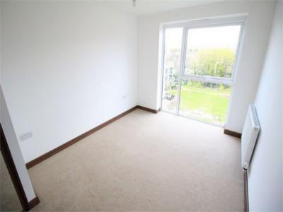 Louer pour les vacances Appartement Edgware rgion HARROW