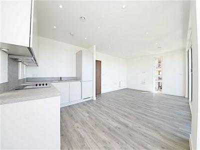 Louer pour les vacances Appartement Edgware rgion HARROW