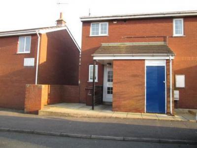 Annonce Vente Maison Knottingley