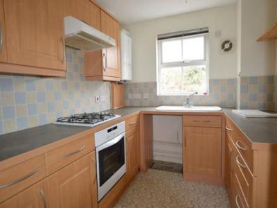 Acheter Appartement Saltash