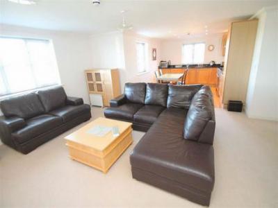 Acheter Appartement Milton-keynes