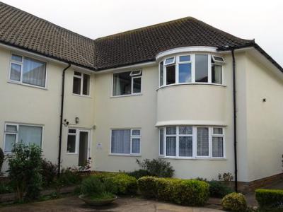 Annonce Vente Appartement Eastbourne