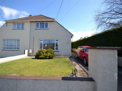 Annonce Vente Maison Haverfordwest