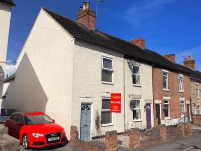 Annonce Vente Maison Burton-on-trent