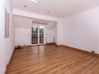 Acheter Appartement New-romney rgion TONBRIDGE