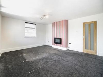 Acheter Appartement Grimsby rgion DONCASTER