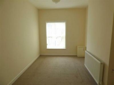 Acheter Appartement Crewe