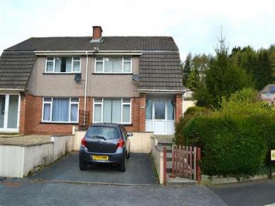 Annonce Vente Maison Carmarthen