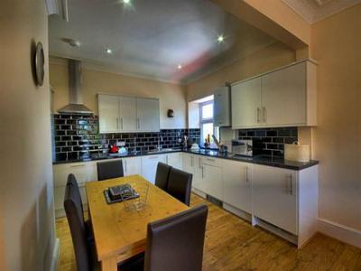 Acheter Appartement Tenby rgion SWANSEA