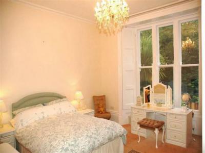 Acheter Appartement Tenby rgion SWANSEA