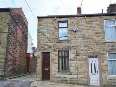 Annonce Vente Maison Accrington