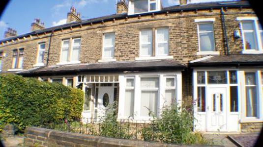 Annonce Vente Maison Bradford