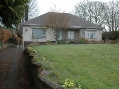 Annonce Vente Maison Newcastle-emlyn