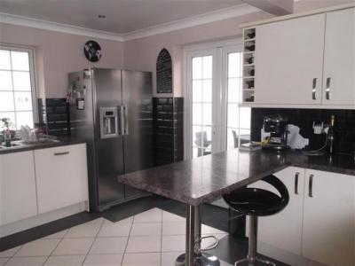 Annonce Vente Maison Brighton