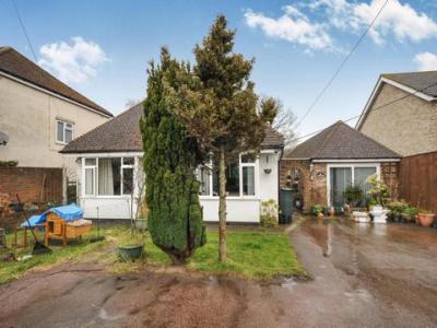 Annonce Vente Maison Sevenoaks