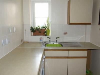 Acheter Appartement Melksham