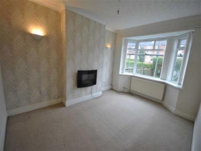 Annonce Vente Appartement Newcastle-upon-tyne