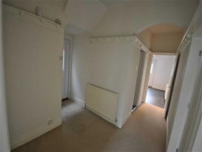 Acheter Appartement Newcastle-upon-tyne