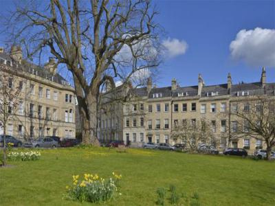 Annonce Vente Maison Bath