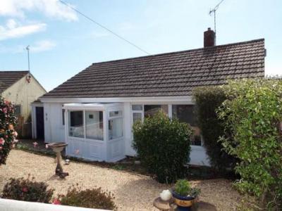 Annonce Vente Maison Falmouth