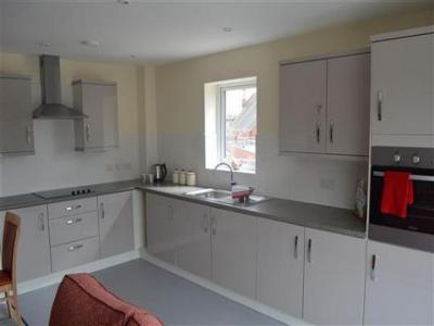 Acheter Appartement Solihull rgion BIRMINGHAM