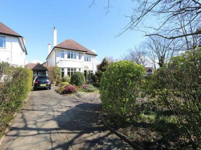 Annonce Vente Maison Southport