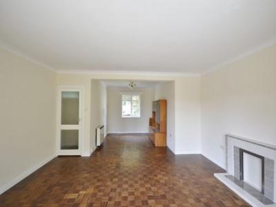 Annonce Vente Appartement Eastbourne