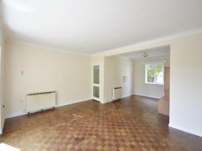 Acheter Appartement Eastbourne rgion BRIGHTON