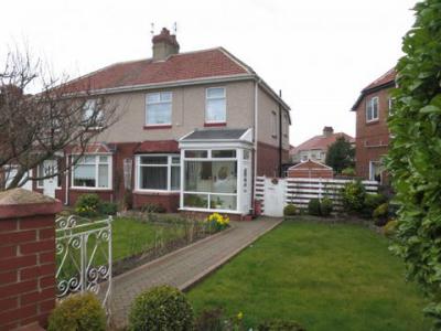 Annonce Vente Maison South-shields