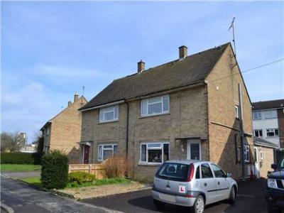 Acheter Appartement Witney rgion OXFORD