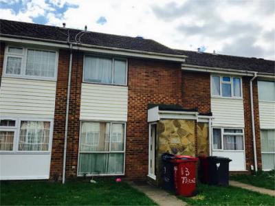 Annonce Vente Maison Slough