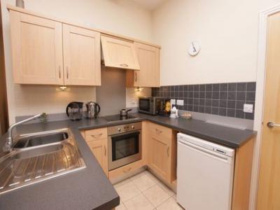 Acheter Appartement Fareham rgion PORTSMOUTH