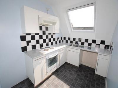 Acheter Appartement Rushden